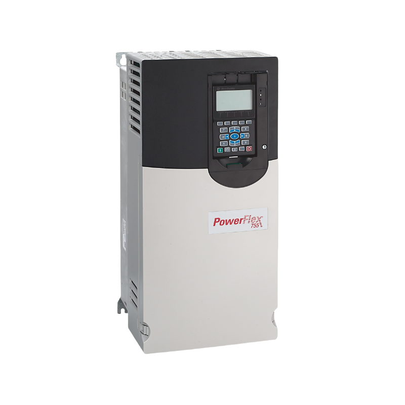 Allen-Bradley 20G11NC037AA0NNNNN