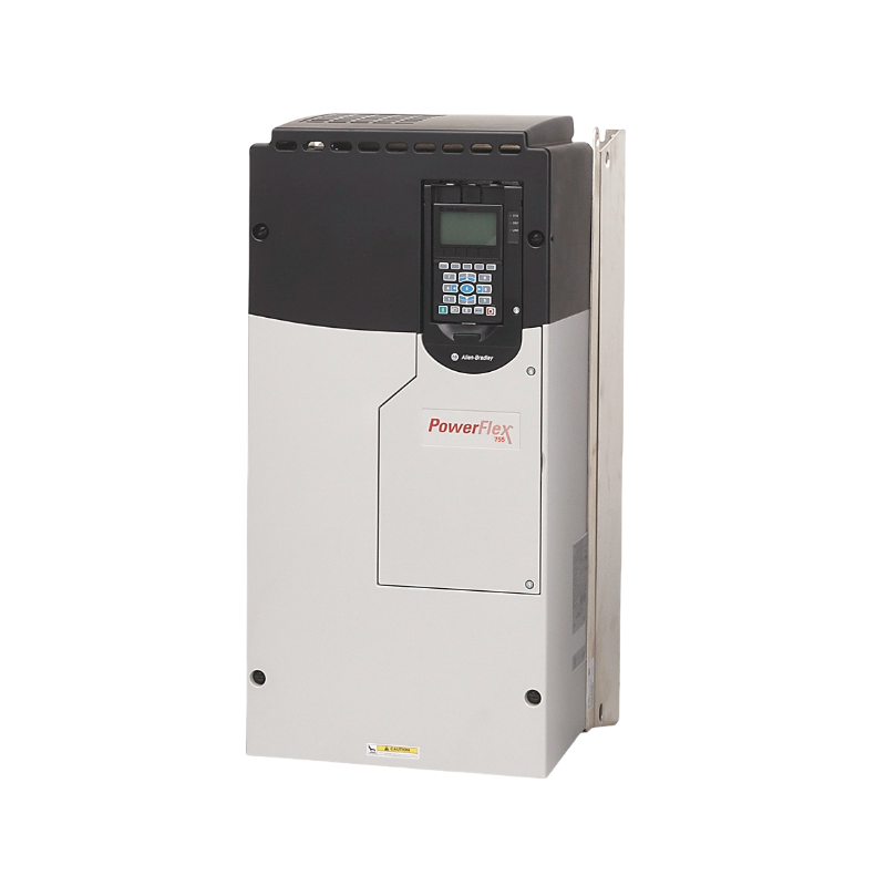 Allen-Bradley 20G1ANC205JN0NNNNN
