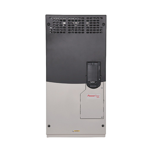 Allen-Bradley 20G1AND415AA0NNNNN