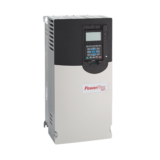 Allen-Bradley 20F11NC072JA0NNNNN