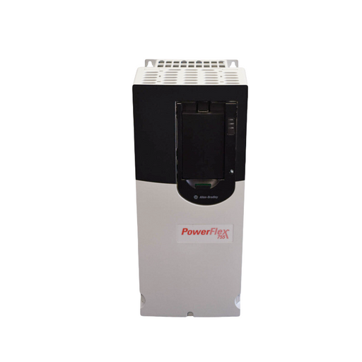 Allen-Bradley 20G11ND022AA0NNNNN
