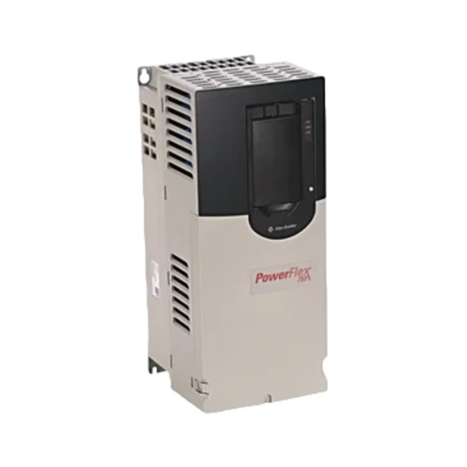 Allen-Bradley 20G11ND027JA0NNNNN