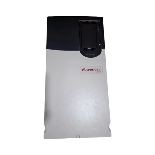 Allen-Bradley 20G11ND096JA0NNNNN