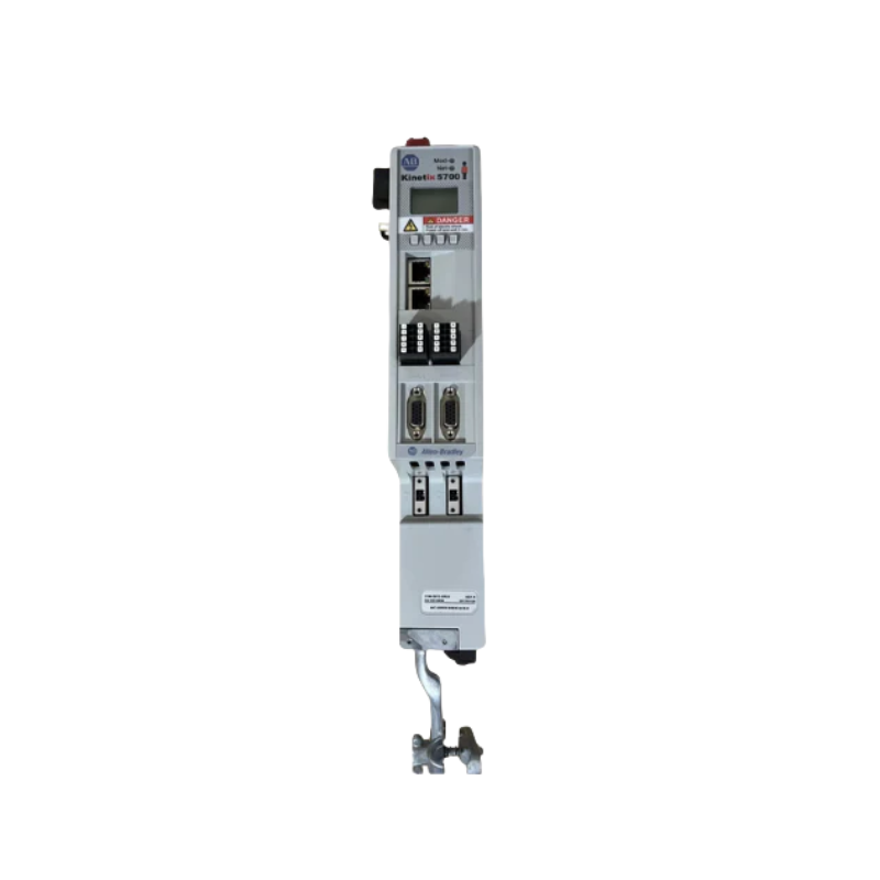 Allen-Bradley 2198-D012-ERS3