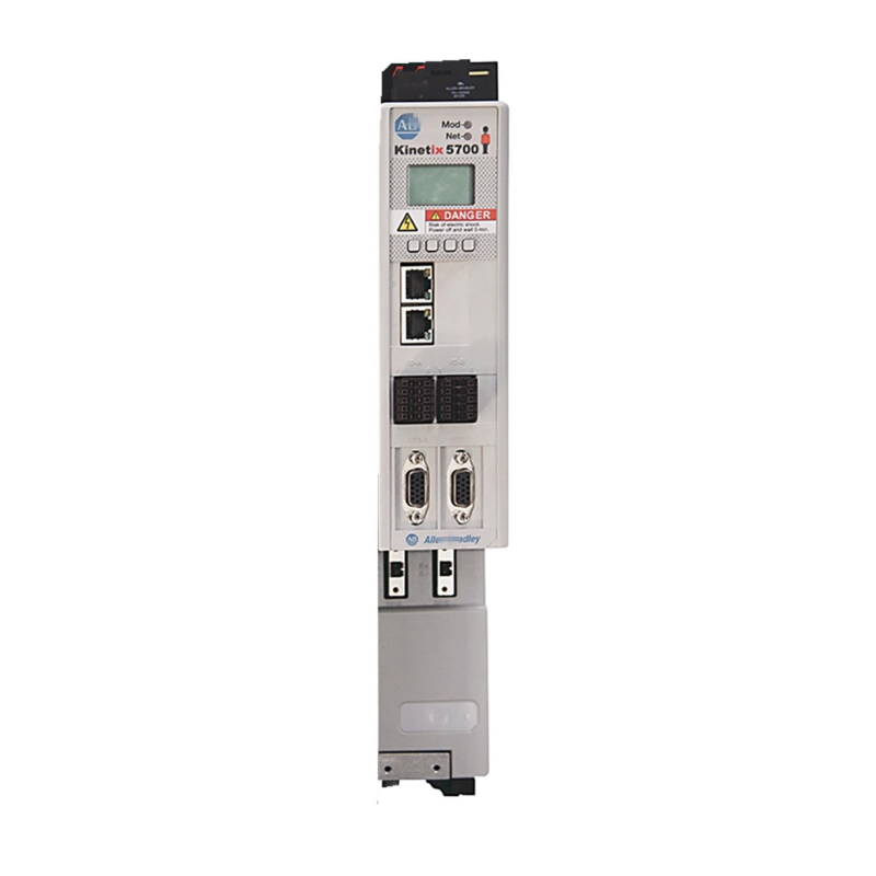 Allen-Bradley 2198-D032-ERS3