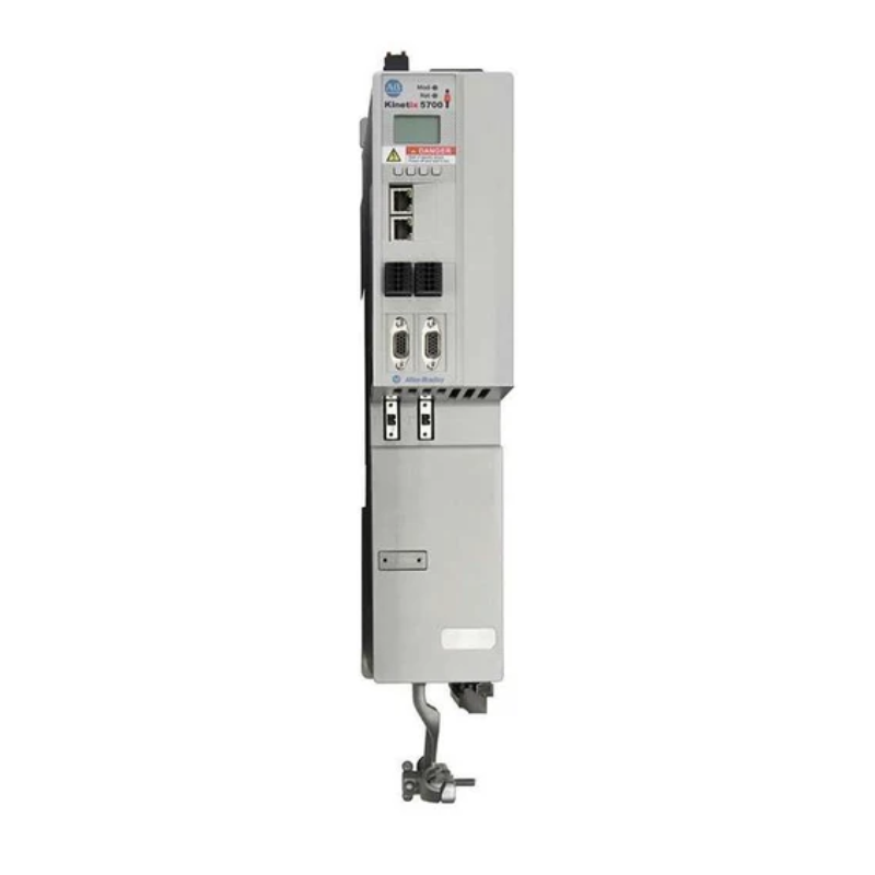 Allen-Bradley 2198-D057-ERS3