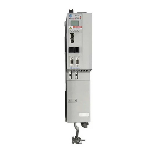 Allen-Bradley 2198-D057-ERS3