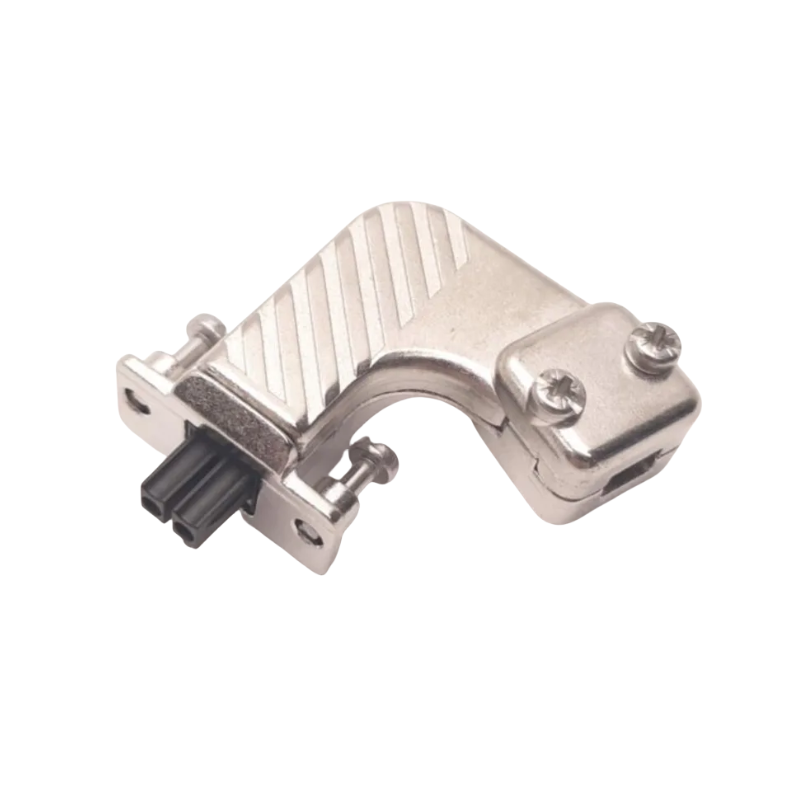 Allen-Bradley 2198-KITCON-DSL