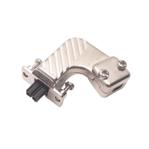 Allen-Bradley 2198-KITCON-DSL