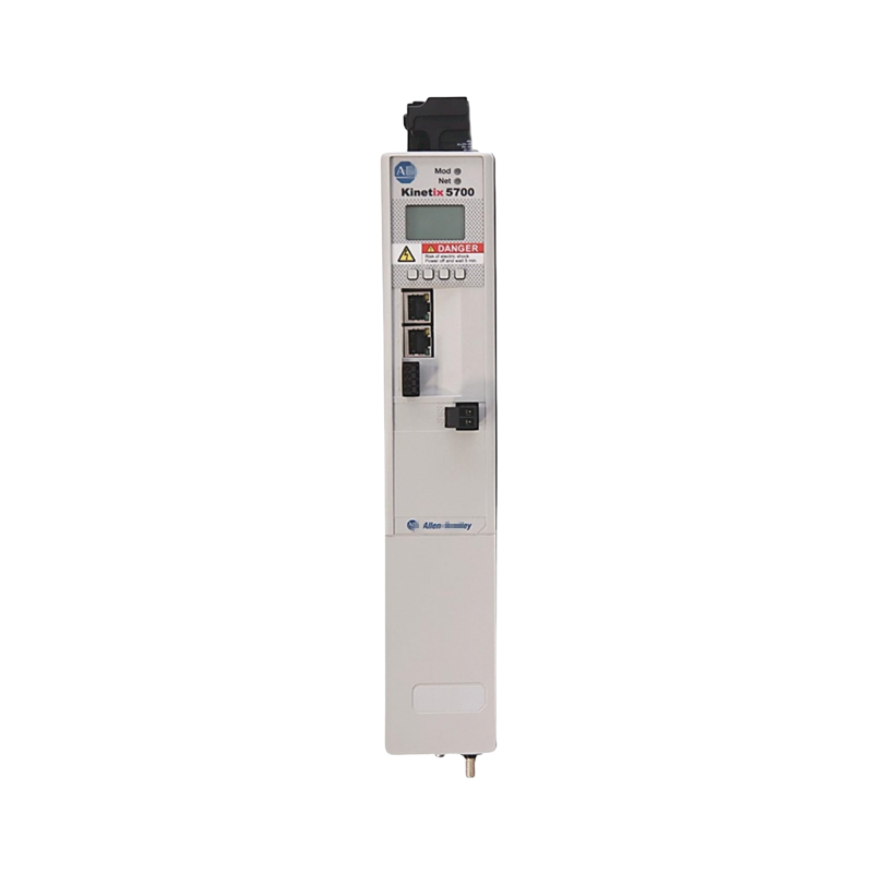 Allen-Bradley 2198-P141