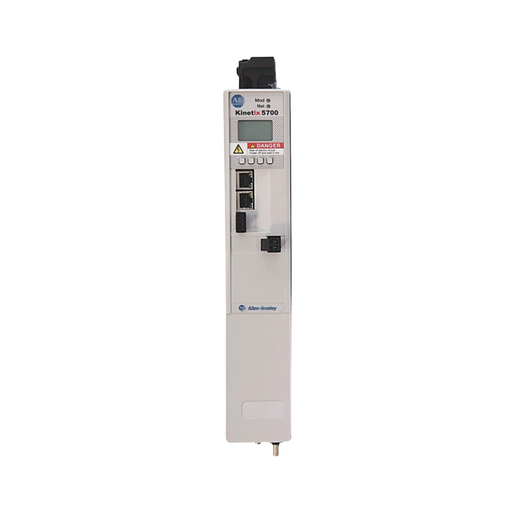 Allen-Bradley 2198-P141