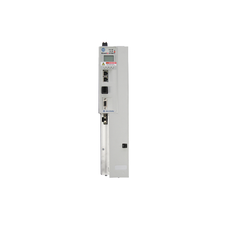 Allen-Bradley 2198-S130-ERS3