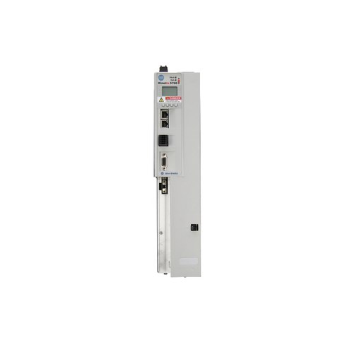 Allen-Bradley 2198-S130-ERS3