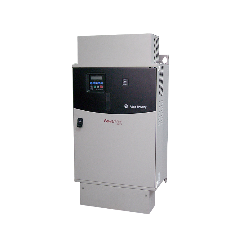 Allen-Bradley 22C-D310A103