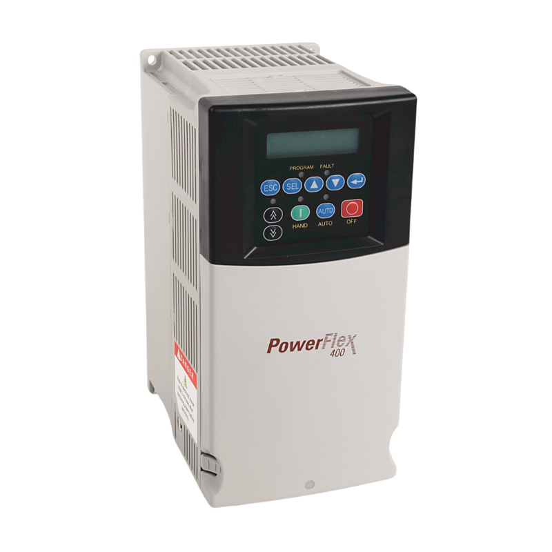 Allen-Bradley 22C-D6P0N103
