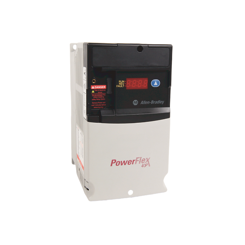 Allen-Bradley 22D-D012N104
