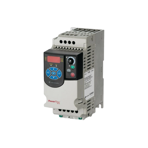 Allen-Bradley 22F-D6P0N103