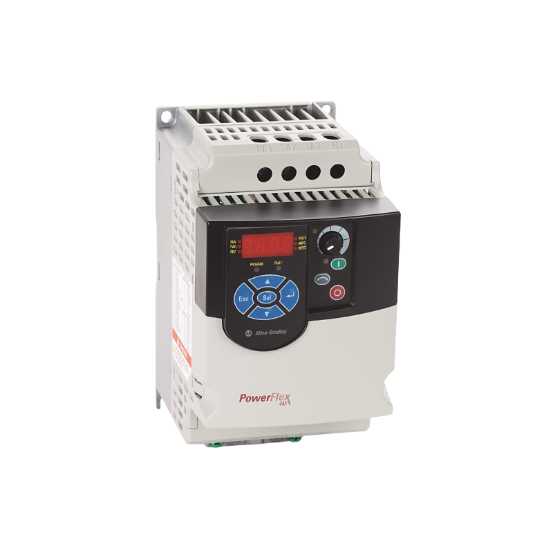 Allen-Bradley 22F-D6P0N113