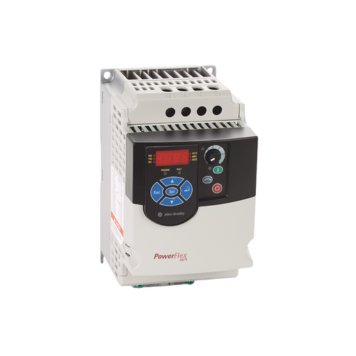 Allen-Bradley 22F-D6P0N113