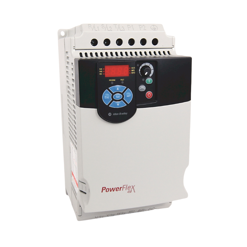 Allen-Bradley 22F-D024N104