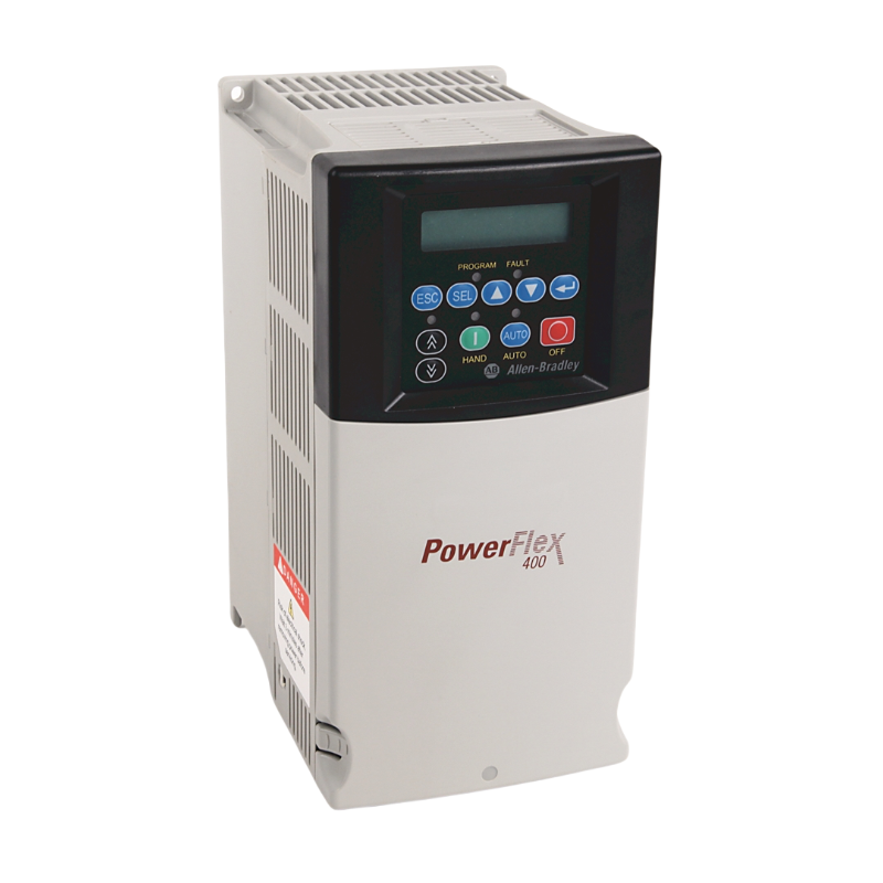 Allen-Bradley 22P-D6P0N103