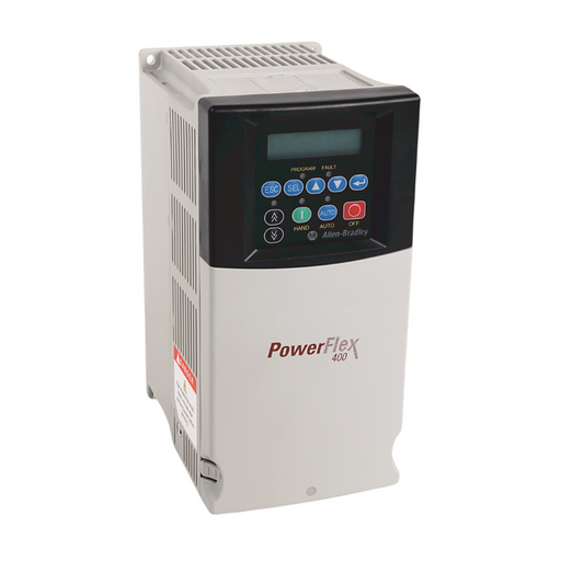 Allen-Bradley 22P-D6P0N103