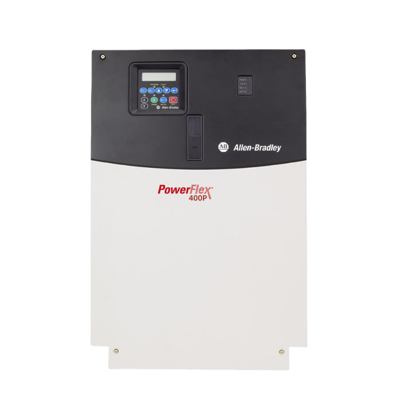Allen-Bradley 22P-D460A103