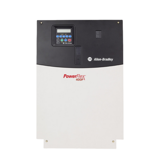 Allen-Bradley 22P-D072A103