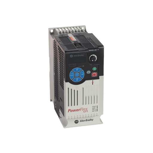 Allen-Bradley 25B-A8P0N104