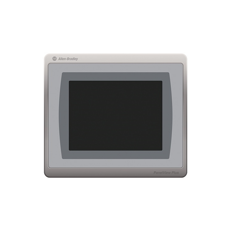 Allen-Bradley 2711P-T6C22D8S