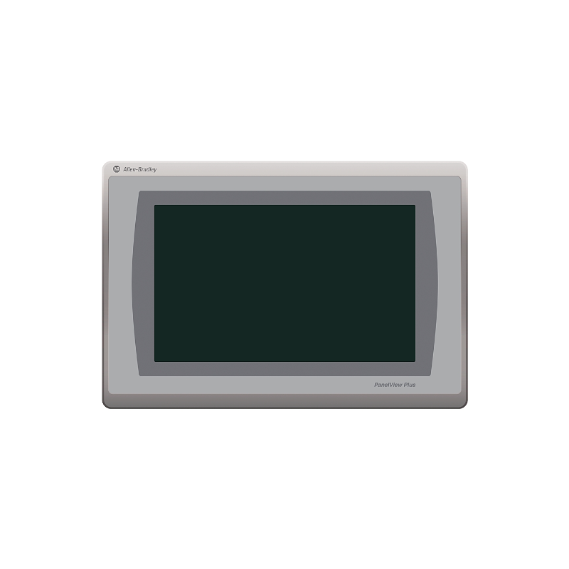 Allen-Bradley 2711P-T9W22D9P