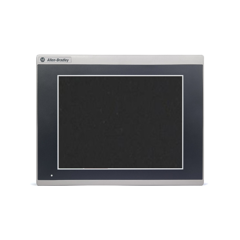 Allen-Bradley 2711R-T10T