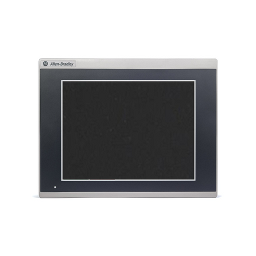 Allen-Bradley 2711R-T10T