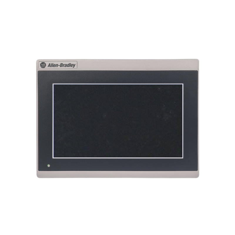 Allen-Bradley 2711R-T7T