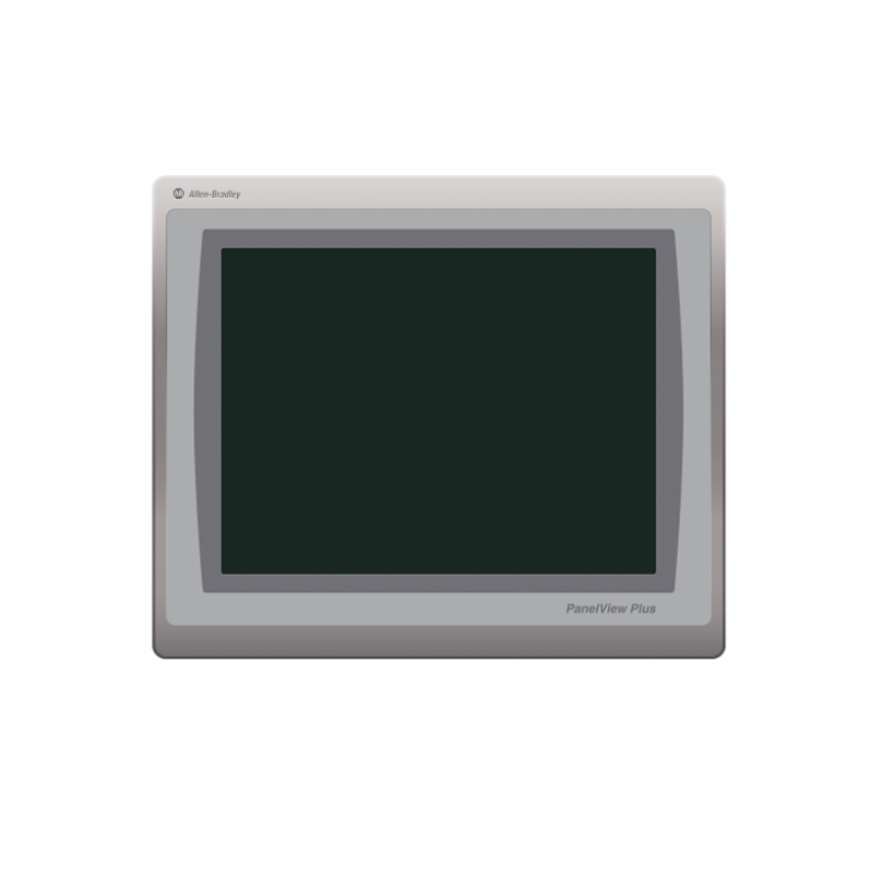 Allen-Bradley 2711P-T10C22D9P