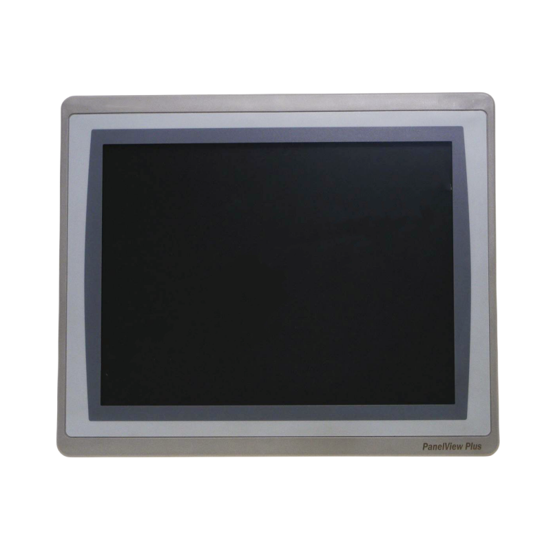 Allen-Bradley 2711P-T15C22D8S