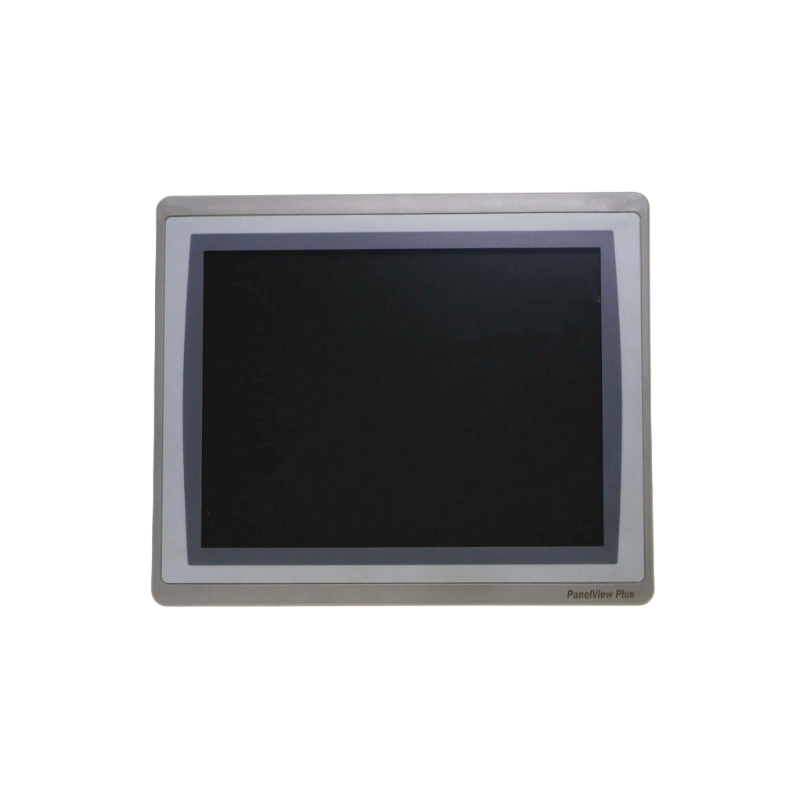 Allen-Bradley 2711P-T15C21D8S