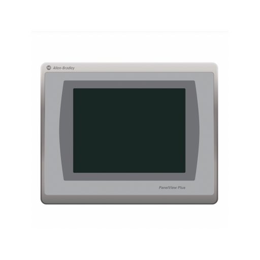 Allen-Bradley 2711P-T7C22D9P