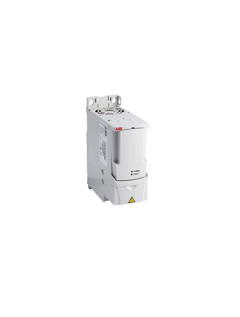 ABB ACS355-03E-04A1-4 1.5kW AC Drive