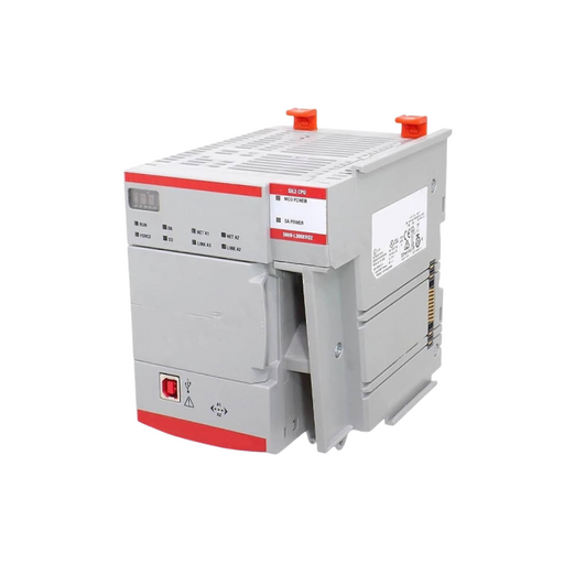 Allen-Bradley 5069-L306ERS2