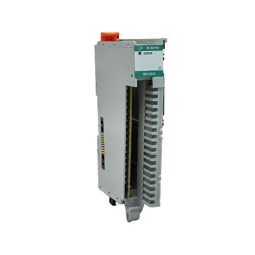 Allen-Bradley 5069-OB16K