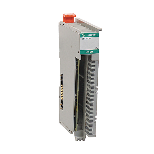 Allen-Bradley 5069-OB8