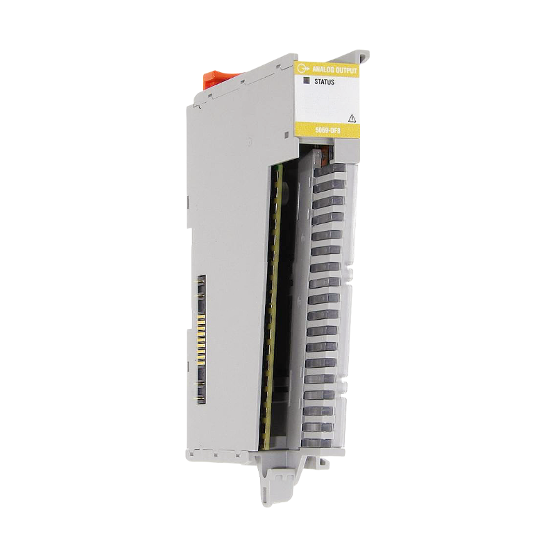 Allen-Bradley 5069-OF8