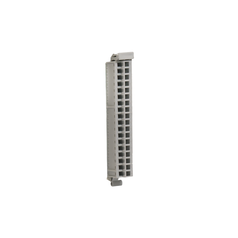 5069-RTB18-SCREW