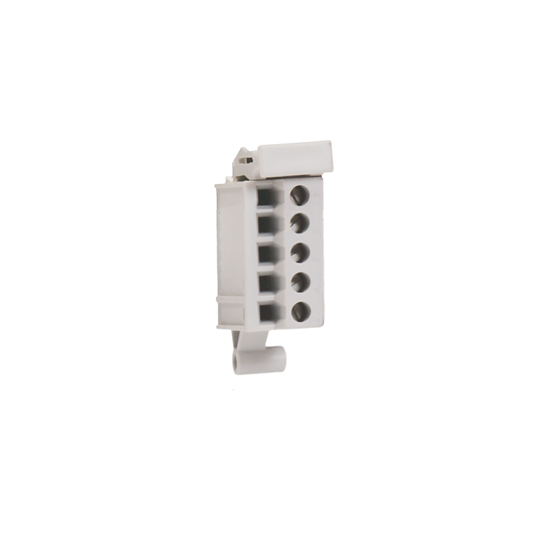 5069-RTB5-SCREW