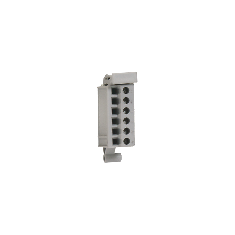 5069-RTB6-SCREW