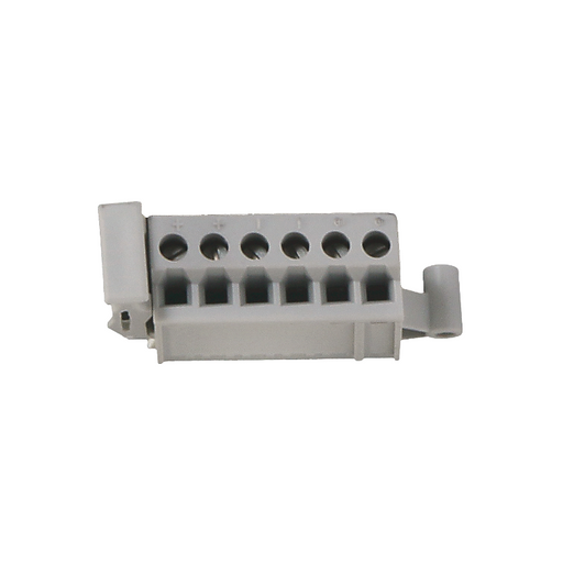 Allen-Bradley 5069-RTB6-SPRING