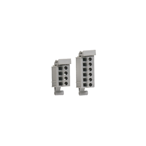 Allen-Bradley 5069-RTB64-SPRING