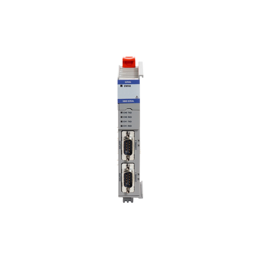 Allen-Bradley 5069-SERIAL