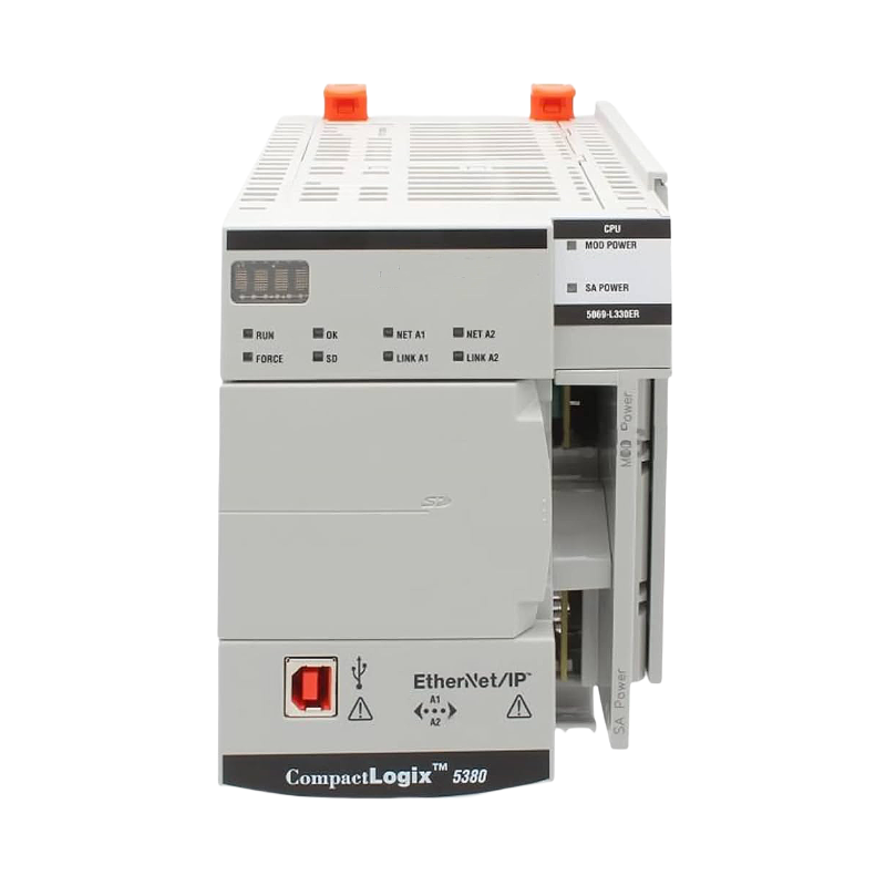 5069-L330ER
